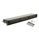 patch-panel-ftp-cat-6-24-porty-pgf-6ftp24-b6