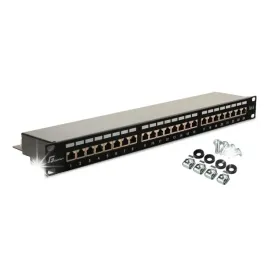 patch-panel-ftp-cat-6-24-porty-pgf-6ftp24-b6