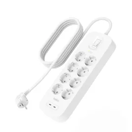 belkin-steckdosenleiste-8-fach-2xusb-c900j30w2m-srb004vf2mv2