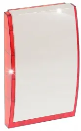 sygnalizator-satel-sp-4004-r