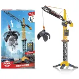 dickie-mighty-crane-203729022