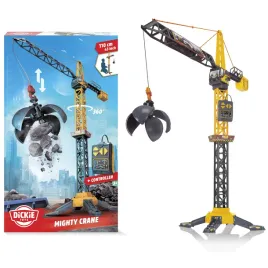 dickie-mighty-crane-203729022