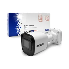 kamera-tubowa-bullet-ip-bcs-bcs-b-tip15fr3-2-0-5-mpx