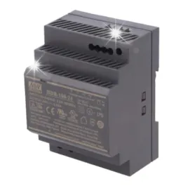 sinum-zs-24-100-zasilacz-24v-dc-100w-na-szyne-din