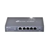 router-przewodowy-tp-link-tl-er605
