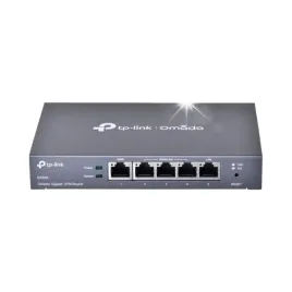 router-przewodowy-tp-link-tl-er605