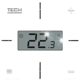 tech-r-8x-bezprzewodowy-regulator-pokojowy-czarny-do-l-x-l-12