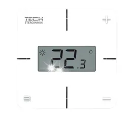 tech-r-8x-dedykowany-regulator-pokojowy-bezprzewodowy-bialy