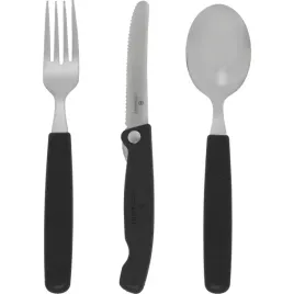 victorinox-swiss-classic-zestaw-sztuccy-3-czesciowy