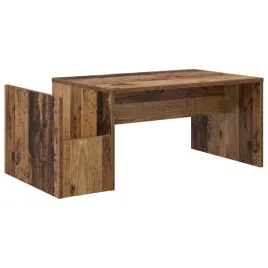 nowoczesny-stolik-kawowy-z-drewna-kompozytowego-prostokatny-90x45x35-cm