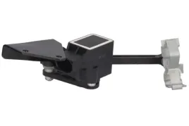 regulacja-ustawienia-swiatel-przod-audi-a4-b5-a6-c5-skoda-superb-i-vw