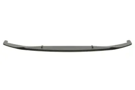 spojler-zderzaka-przod-m-performance-czarny-bmw-5-g30-g31-g38-f90