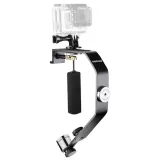 mantona-monpod-do-gopro