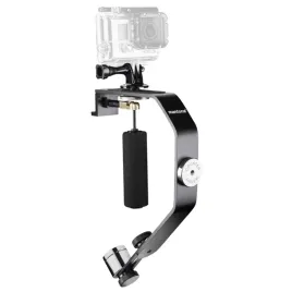 mantona-monpod-do-gopro