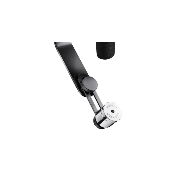 mantona-monpod-do-gopro