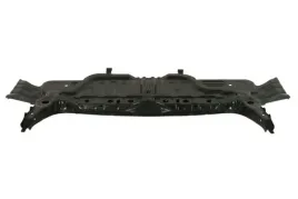 pas-tyl-honda-civic-viii-sdn-sedan-09-05-02-12