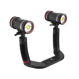 sealife-sea-dragon-duo-10k-color-boost-set-sl695