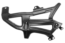 mocowanie-blotnika-przod-p-kia-sportage-v-nq5-09-21-