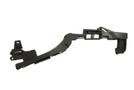 mocowanie-zderzaka-przod-l-plastik-opel-zafira-c-10-11-11-16