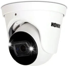 kamera-kopulkowa-dome-ahd-analog-hd-cvi-hd-tvi-kenik-kg-l14hd-v2-2-mpx