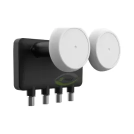 konwerter-sat-inverto-monoblock-quad