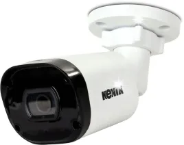 kamera-monitoring-kenik-28-2mpx-ir30-ip66-full-hd