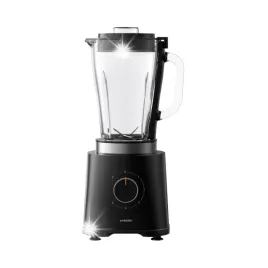 blender-kielichowy-szklany-xiaomi-175l-600-w-czarny-6-ostrzy-5-predkosci