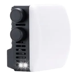 lampa-led-ulanzi-le20-rgb-wb-2500-k-9000-k