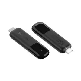 odtwarzacz-multimedialny-tv-xiaomi-mi-tv-stick-4k-2nd-gen-google