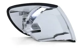 lampa-kierunkowskazu-przod-l-bialy-py21w-pasuje-do-audi-a6-c4