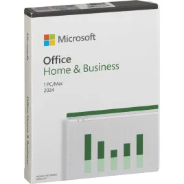 microsoft-office-2024-home-and-business