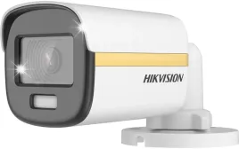 kamera-hd-tvi-ds-2ce10kf3t-le-2-8mm-smart-hybrid-light-5-mpx-hikvision