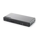 alogic-14-in-1-usb-c-pd-dv4-quad-display-docking-station-space-gr