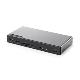 alogic-14-in-1-usb-c-pd-dv4-quad-display-docking-station-space-gr