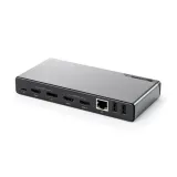 alogic-14-in-1-usb-c-pd-dv4-quad-display-docking-station-space-gr