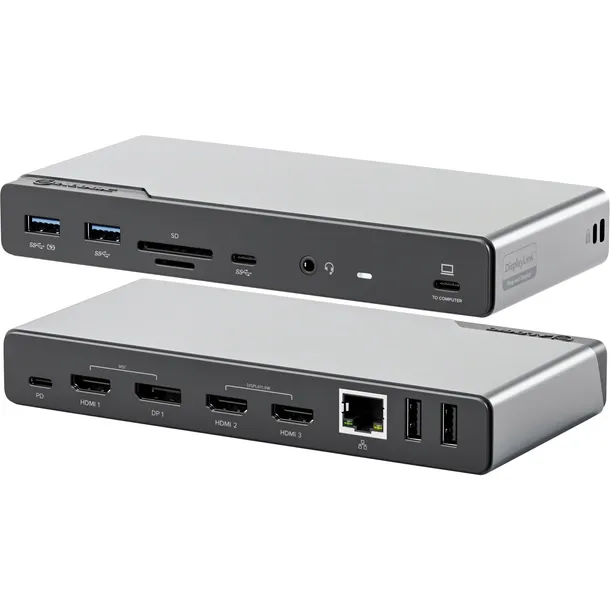 alogic-14-in-1-usb-c-pd-dv4-quad-display-docking-station-space-gr