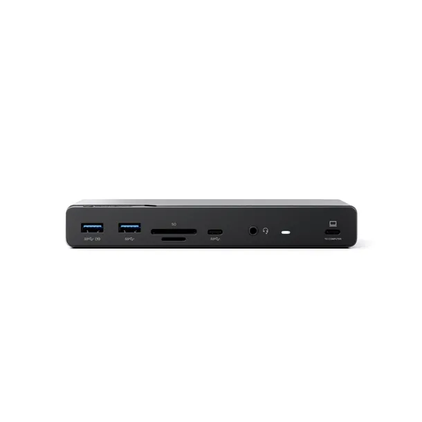 alogic-14-in-1-usb-c-pd-dv4-quad-display-docking-station-space-gr