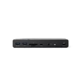alogic-14-in-1-usb-c-pd-dv4-quad-display-docking-station-space-gr