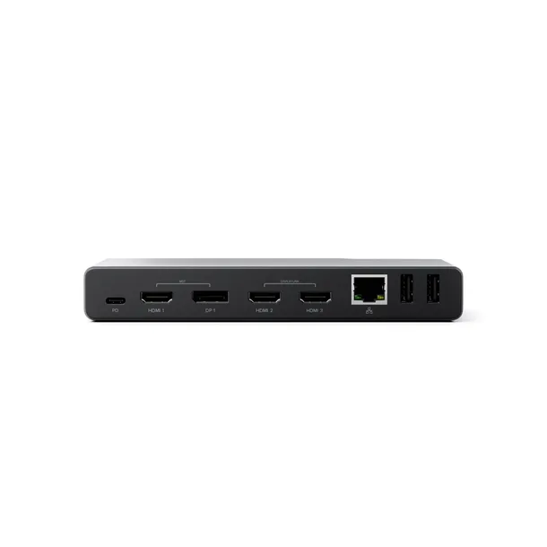 alogic-14-in-1-usb-c-pd-dv4-quad-display-docking-station-space-gr