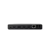 alogic-14-in-1-usb-c-pd-dv4-quad-display-docking-station-space-gr