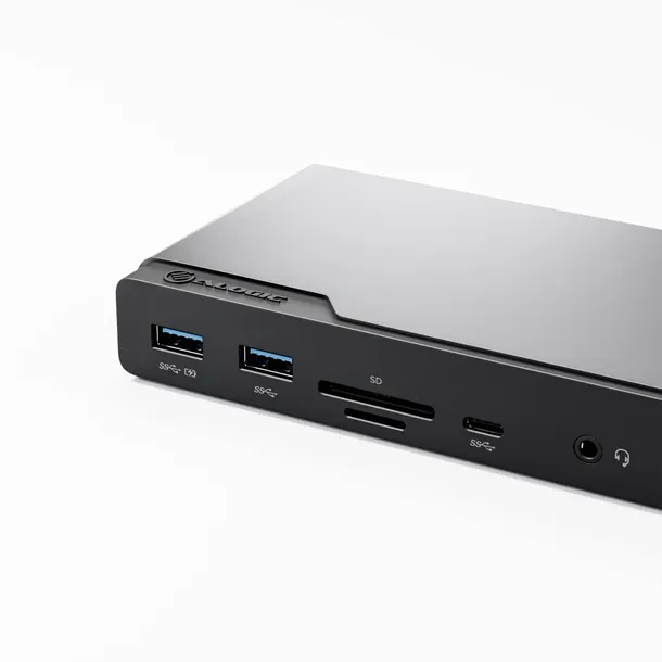 alogic-14-in-1-usb-c-pd-dv4-quad-display-docking-station-space-gr