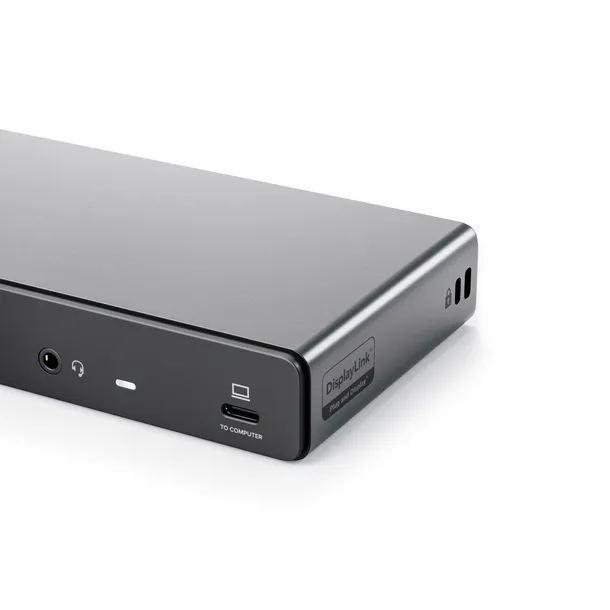 alogic-14-in-1-usb-c-pd-dv4-quad-display-docking-station-space-gr