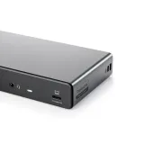 alogic-14-in-1-usb-c-pd-dv4-quad-display-docking-station-space-gr