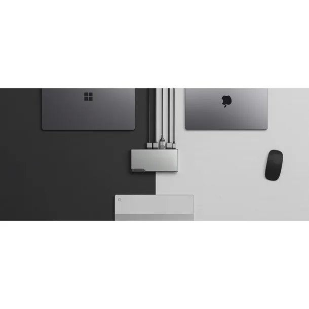 alogic-14-in-1-usb-c-pd-dv4-quad-display-docking-station-space-gr
