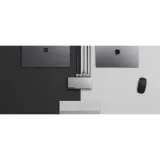alogic-14-in-1-usb-c-pd-dv4-quad-display-docking-station-space-gr