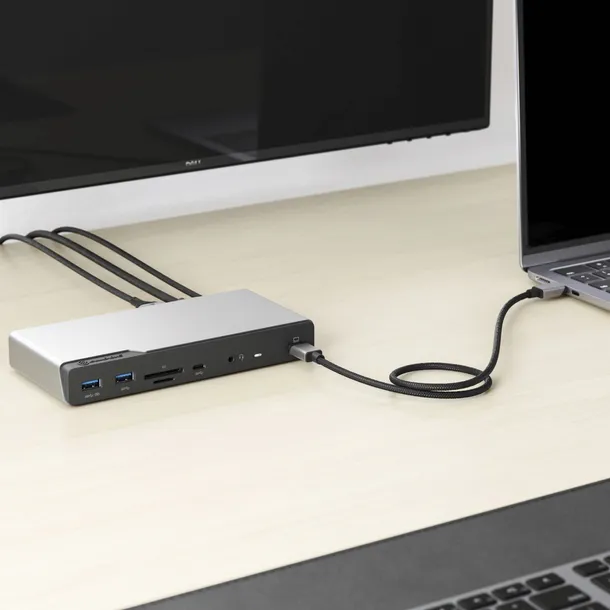 alogic-14-in-1-usb-c-pd-dv4-quad-display-docking-station-space-gr