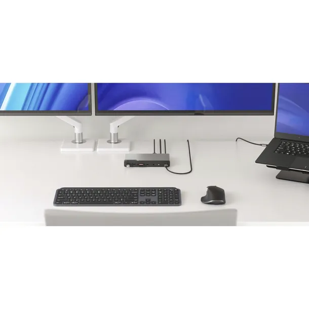 alogic-14-in-1-usb-c-pd-dv4-quad-display-docking-station-space-gr