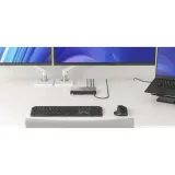 alogic-14-in-1-usb-c-pd-dv4-quad-display-docking-station-space-gr