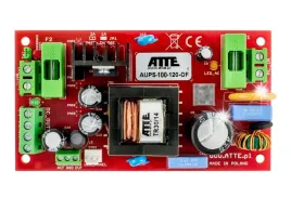 zasilacz-buforowy-atte-aups-100-120-of