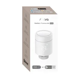 glowica-termostatyczna-aqara-w600-wt-a03d-zigbee-thread-matter